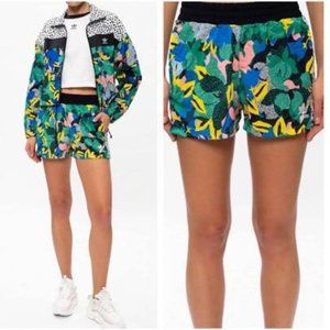 Adidas Originals HER Studio London Shorts